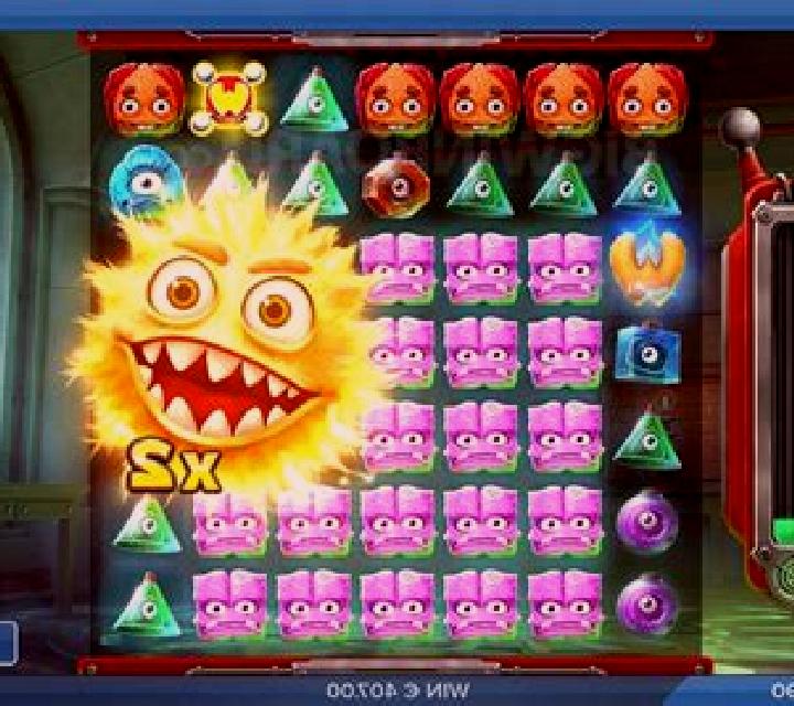 Punto Banco Pro (Play Labs) slot