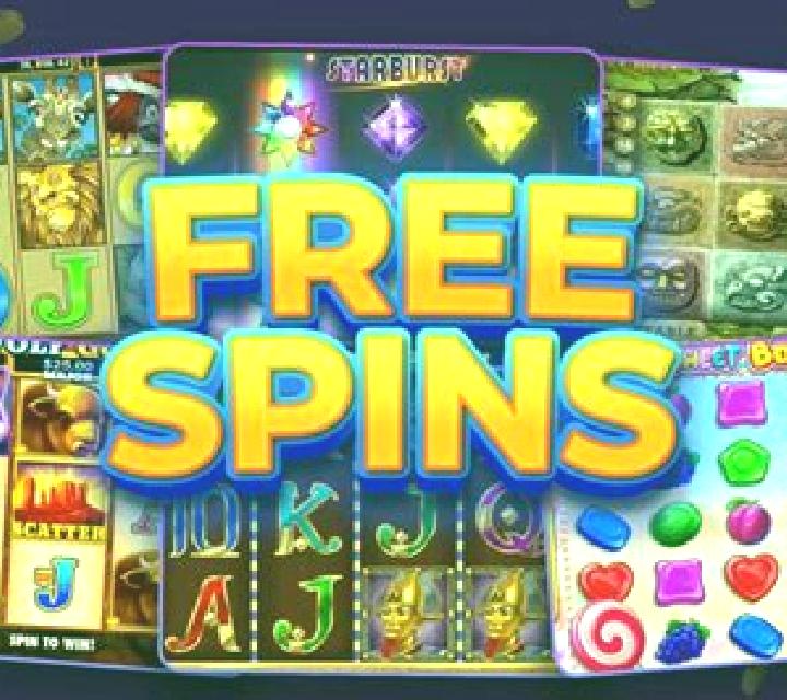 Puppy Spins online slot