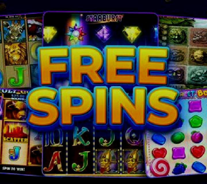 Puppy Spins slot game
