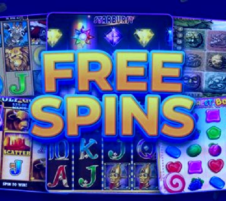 Puppy Spins slot machine