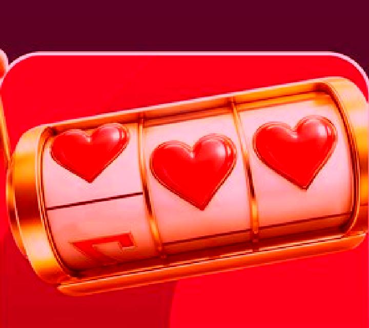 Pure Hot 5 slot game