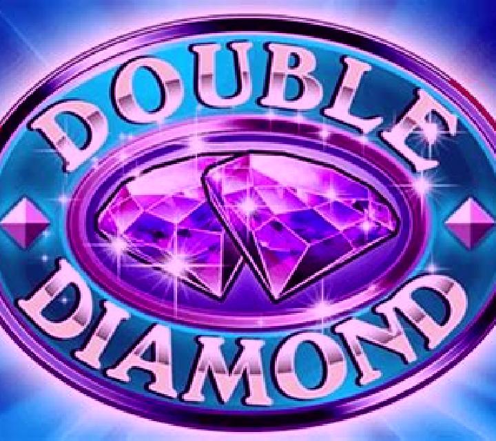Purple Diamond online slot