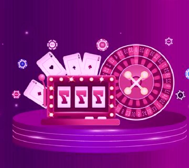Purple Hot 2 online slot