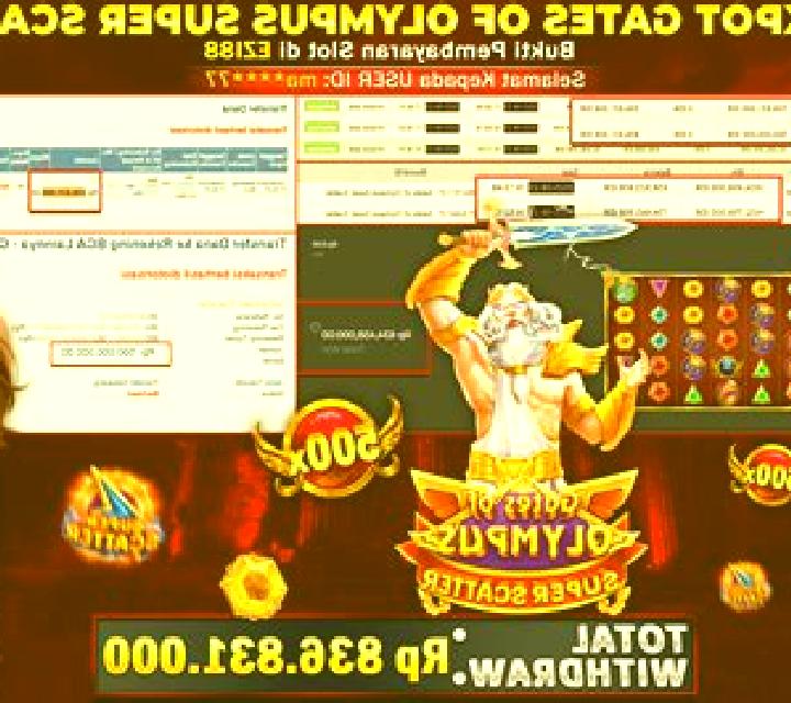 Purple Win JP slot game