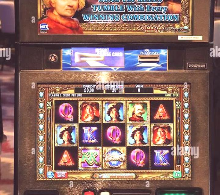 Purplebeard Treasure Map Wheel of Riches slot machine