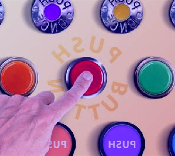 Push The Button slot machine