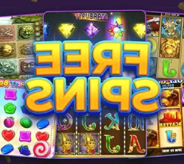 Pussy Cat online slot
