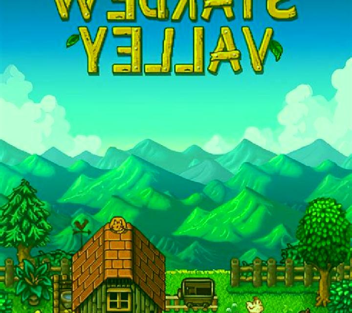 Pussycats Valley online slot