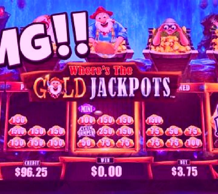 Pyramid Double Jackpot Poker (Betsoft) slot game
