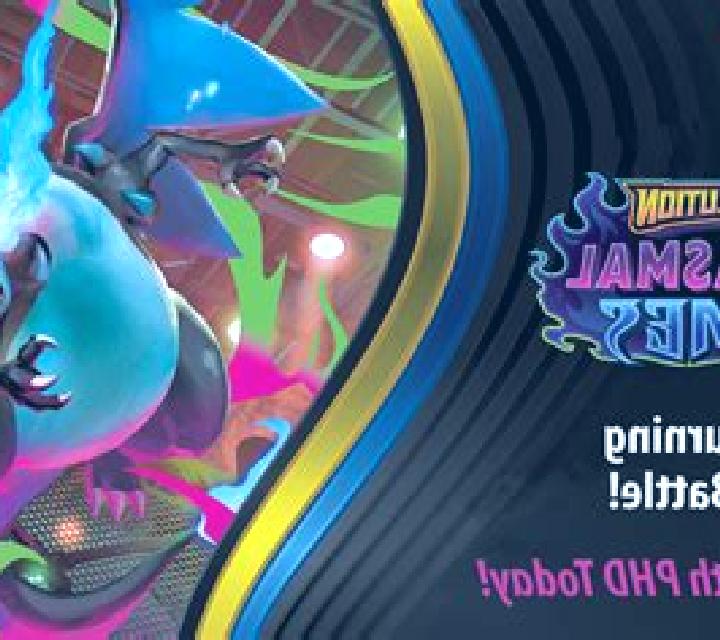 Pyramid of Flames online slot