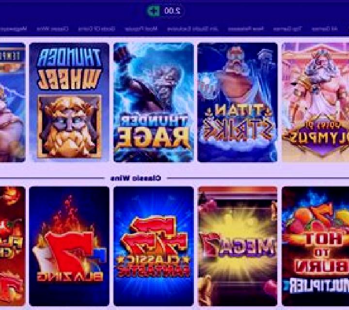 Pyramid Prize slot game