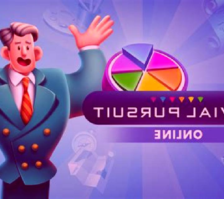 Pyramid Pursuit online slot