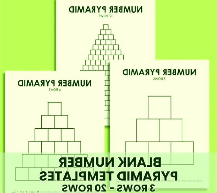 Pyramid Pursuit slot game