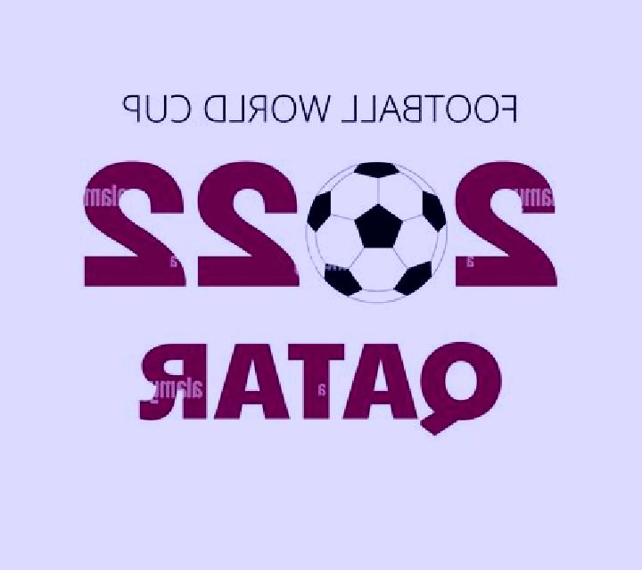 Qatar 2022 slot