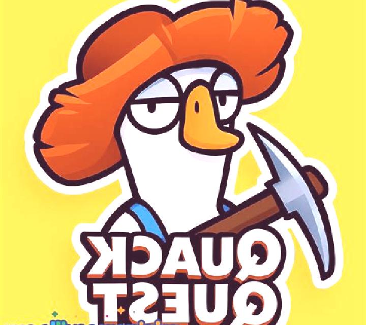 Quack Splash & Win slot