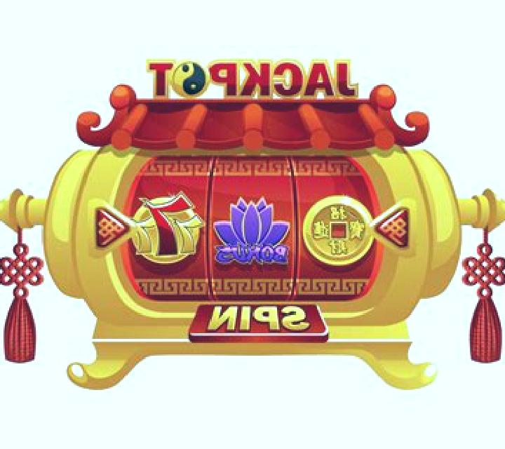 Quacknarok online slot