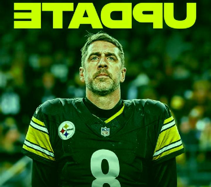 Quarterback slot