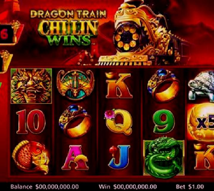 Quarterdecks Launch online slot