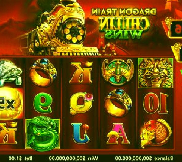 Quarterdecks Launch slot game