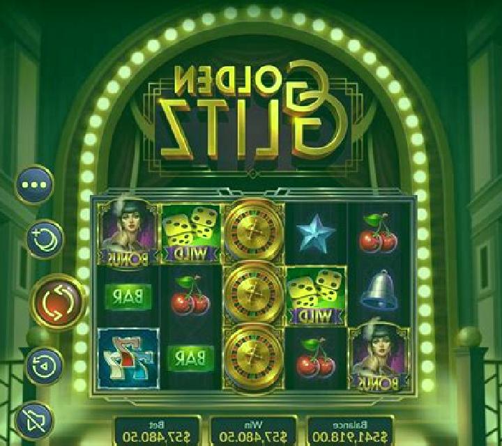 Queen 2 online slot