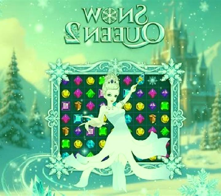 Queen Femida 2 online slot