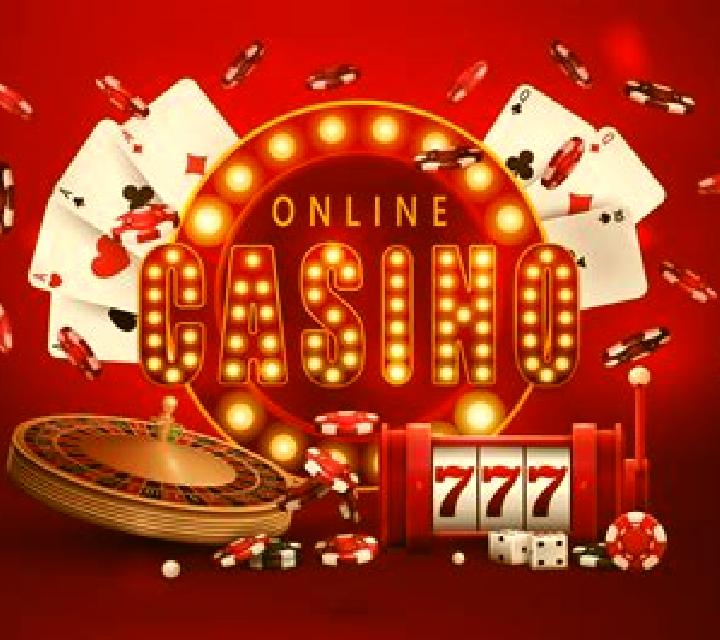 Queen of Casino online slot