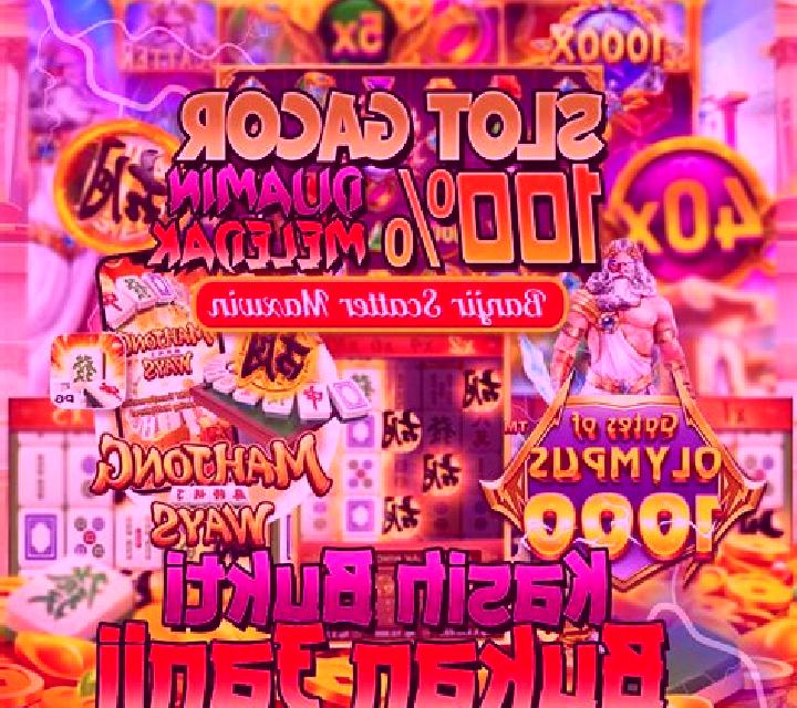 Queen of Diamonds 20 online slot