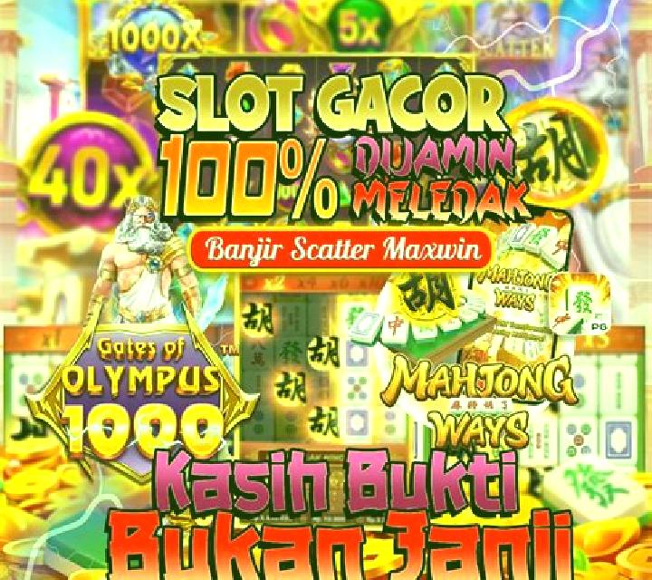 Queen of Diamonds 20 slot game