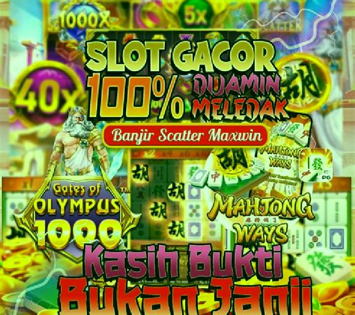 Queen of Diamonds 20 slot machine