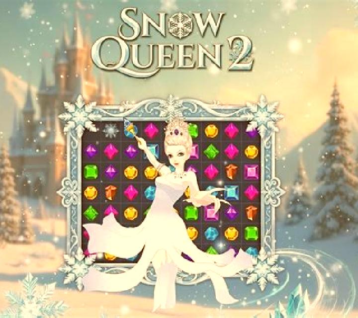 Queen of Egypt 2013 online slot