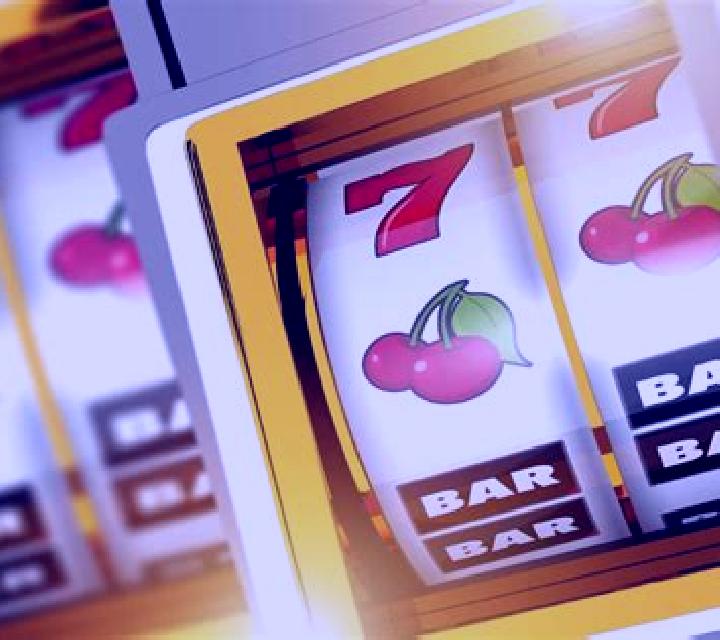 Queen Of Fruits 2 slot machine