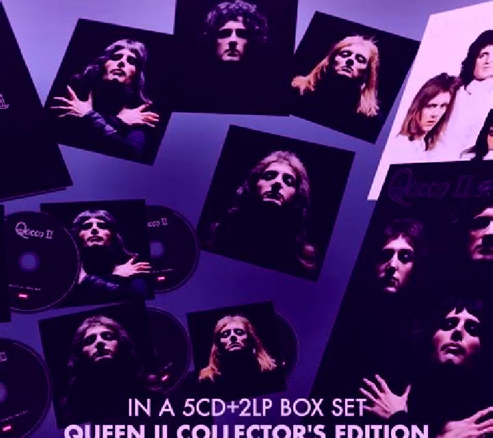 Queen Of Fruits 2 slot