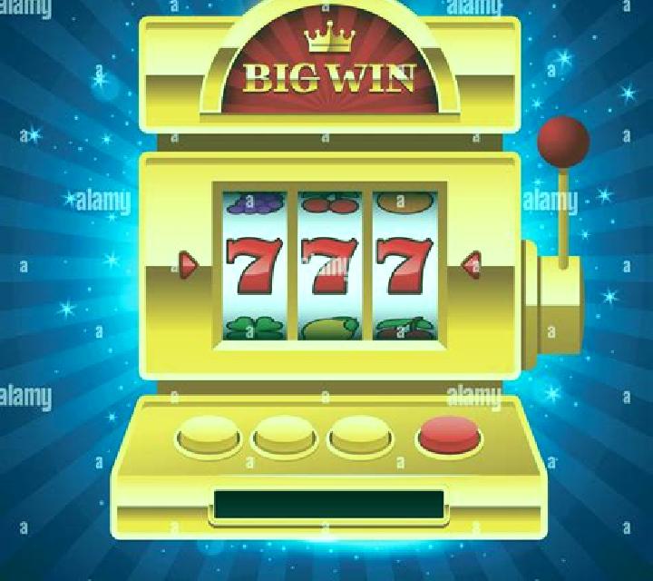Queen of Oceans HD slot machine
