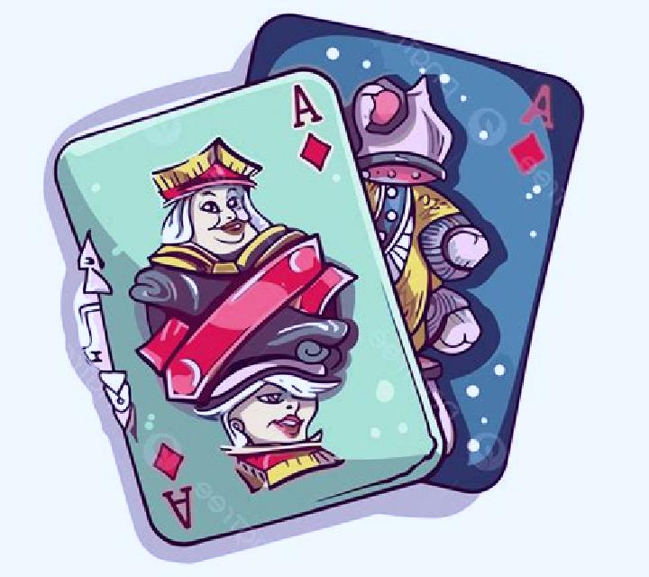 Queen Of Spades (Mascot Gaming) online slot