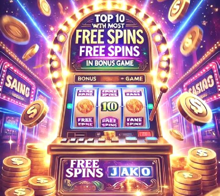 Queen of Spins online slot
