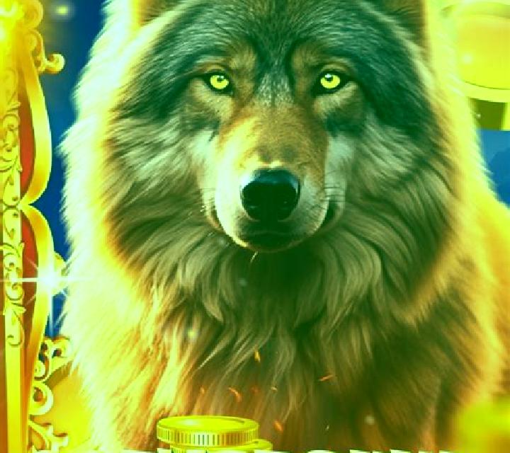 Queen of the Wild online slot