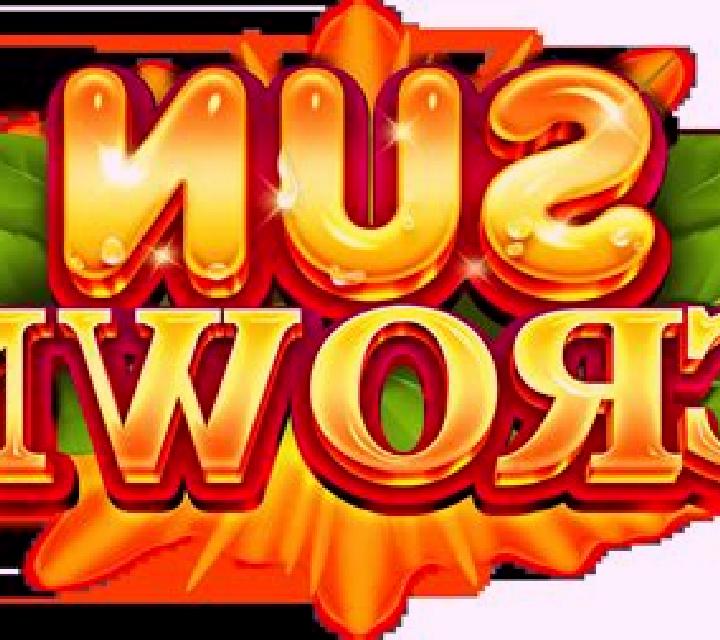Queens Crown online slot