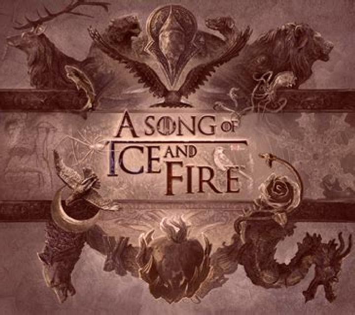 Queens of Ice and Fire slot game