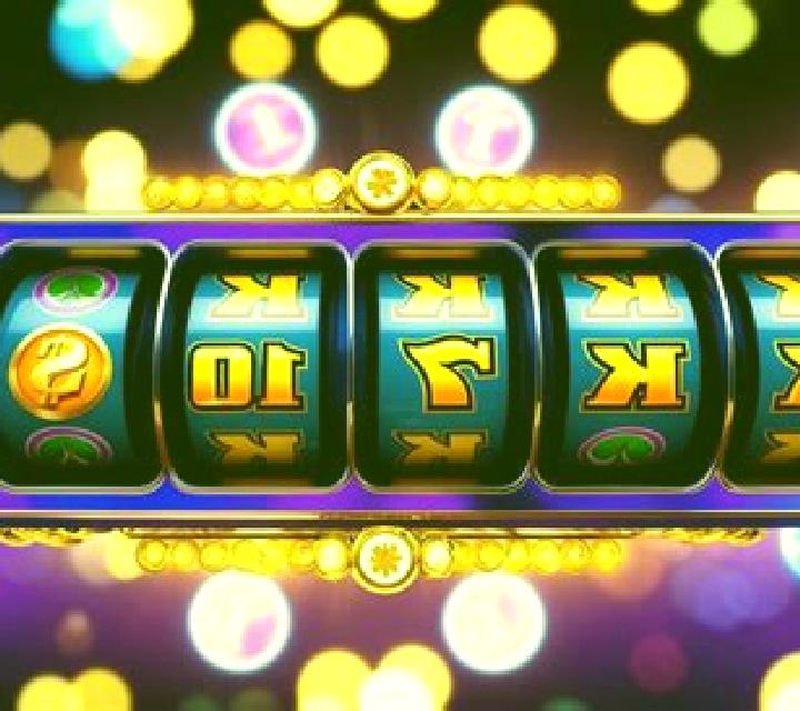 Quenchy online slot