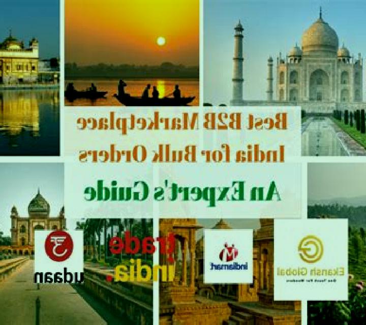 Quest For India online slot
