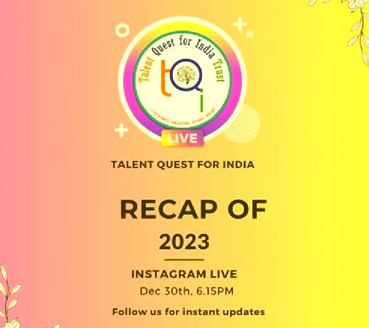 Quest For India slot