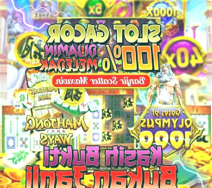 Quick 6 slot