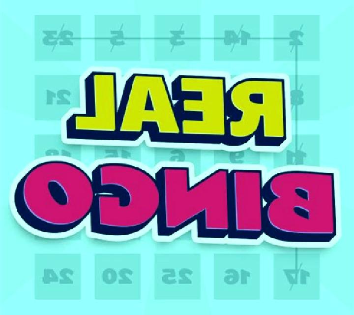 Quick Bingo online slot
