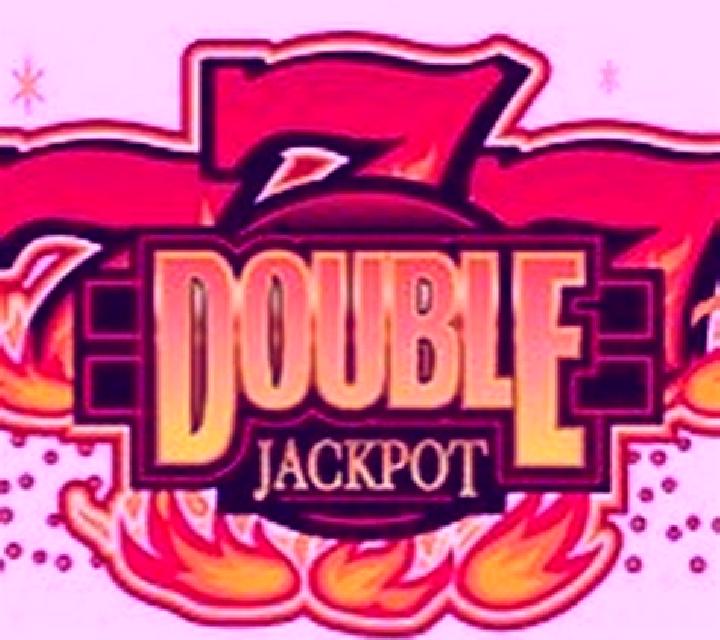 Quick Hit Double Jackpot Blazing 777 s online slot