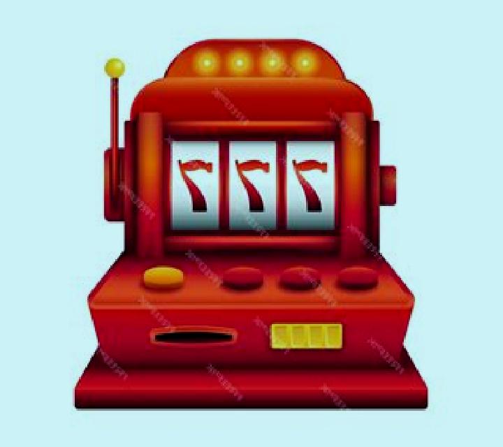 Quick Hit Link 888 - Red slot game