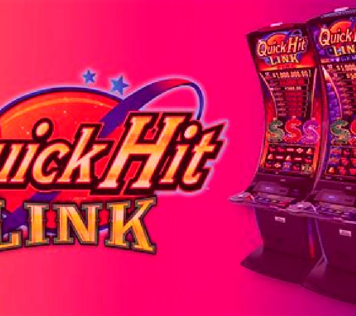 Quick Hit Platinum Triple Blazing 7s online slot