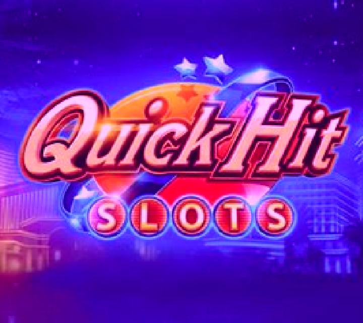 Quick Stamp online slot