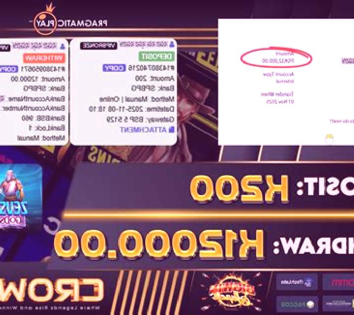 Quick Win Crown 10 online slot
