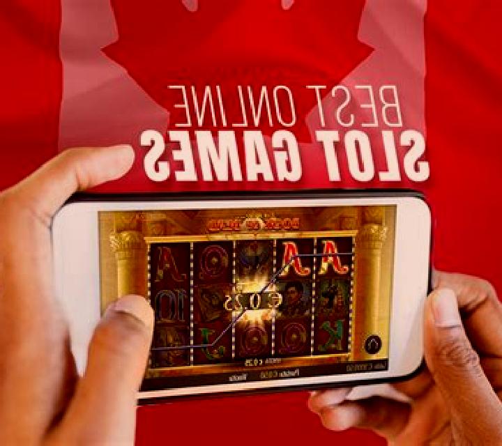 Quickshot online slot