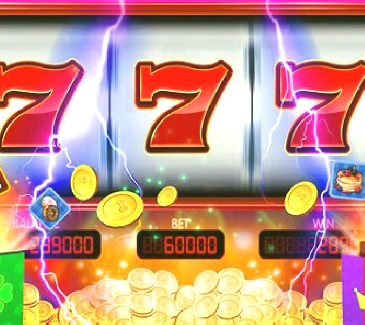Quiz 7 slot